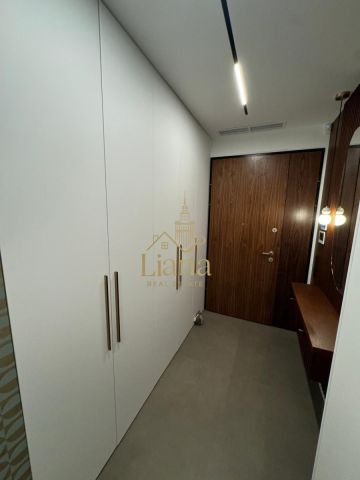 Mieszkanie 3-pokojowe Warszawa Śródmieście, ul. Górnośląska. Zdjęcie 15