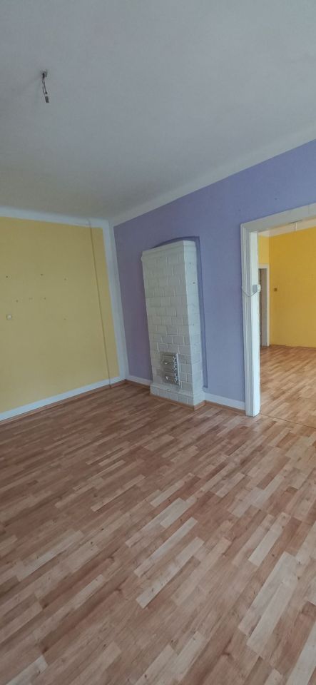 Mieszkanie 3-pokojowe Płock Stare Miasto, ul. Misjonarska. Zdjęcie 4