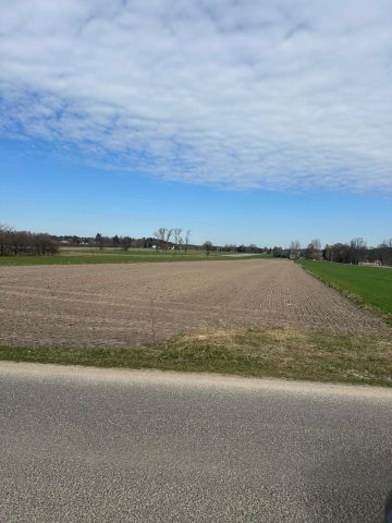 Działka budowlana Czyżemin. Zdjęcie 4