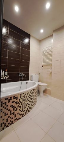 Mieszkanie 2-pokojowe Kazimierz Biskupi, ul. T.Zawadzkiego. Zdjęcie 8