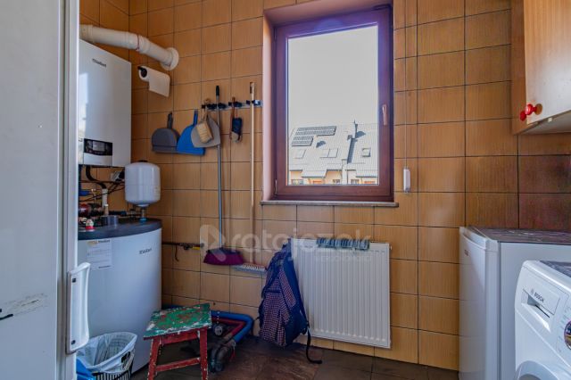 bliźniak, 4 pokoje Radunica. Zdjęcie 31