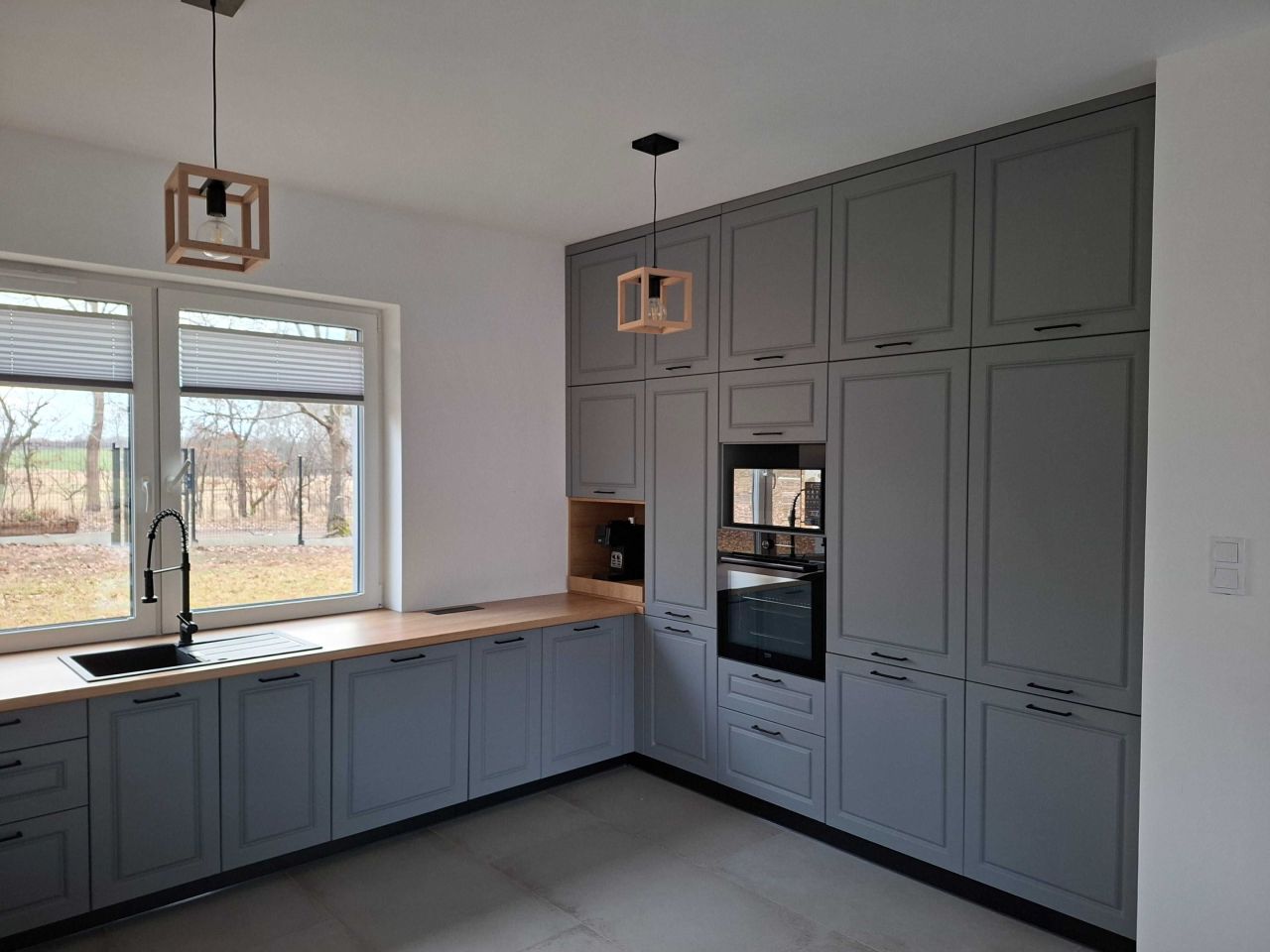 dom wolnostojący Nętno. Zdjęcie 7