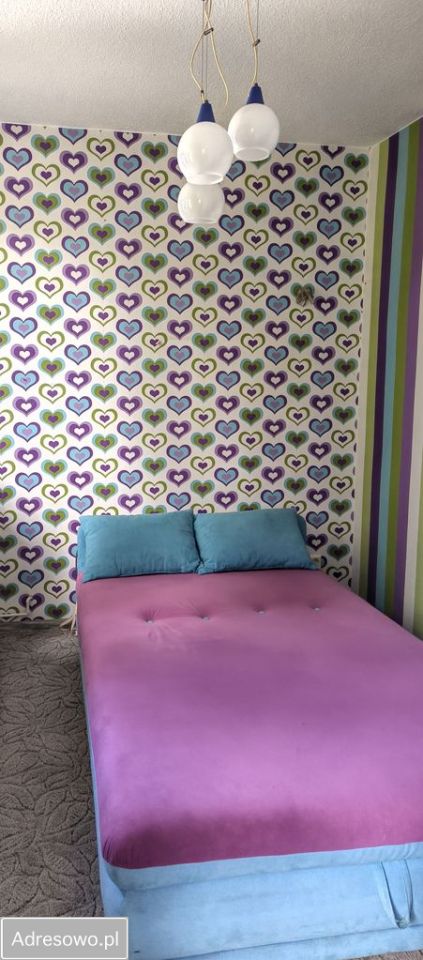 dom szeregowy, 8 pokoi Andrespol. Zdjęcie 12