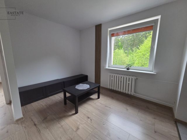 Mieszkanie 3-pokojowe Gdańsk Oliwa, ul. Tatrzańska. Zdjęcie 4