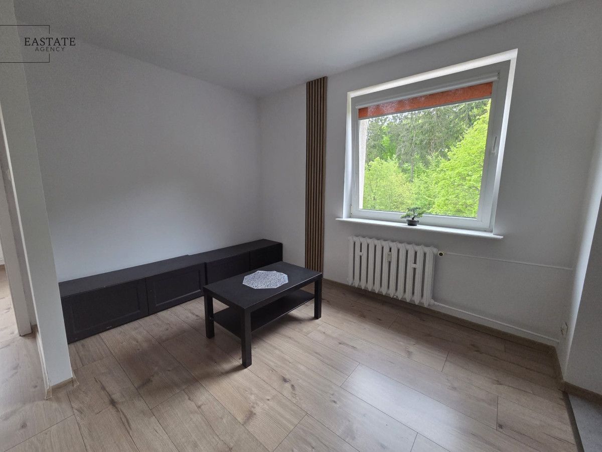 Mieszkanie 3-pokojowe Gdańsk Oliwa, ul. Tatrzańska. Zdjęcie 4