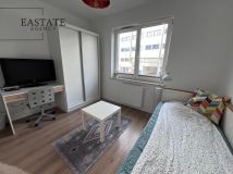 Mieszkanie 3-pokojowe Warszawa Wola, ul. Jana Kazimierza. Zdjęcie 4