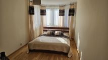 Mieszkanie 3-pokojowe Katowice Wełnowiec, Rożanowicza. Zdjęcie 4
