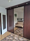 Mieszkanie 3-pokojowe Warszawa Mokotów, al. Wilanowska. Zdjęcie 3