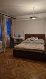 Mieszkanie 2-pokojowe Warszawa Śródmieście, ul. Sienna. Zdjęcie 3