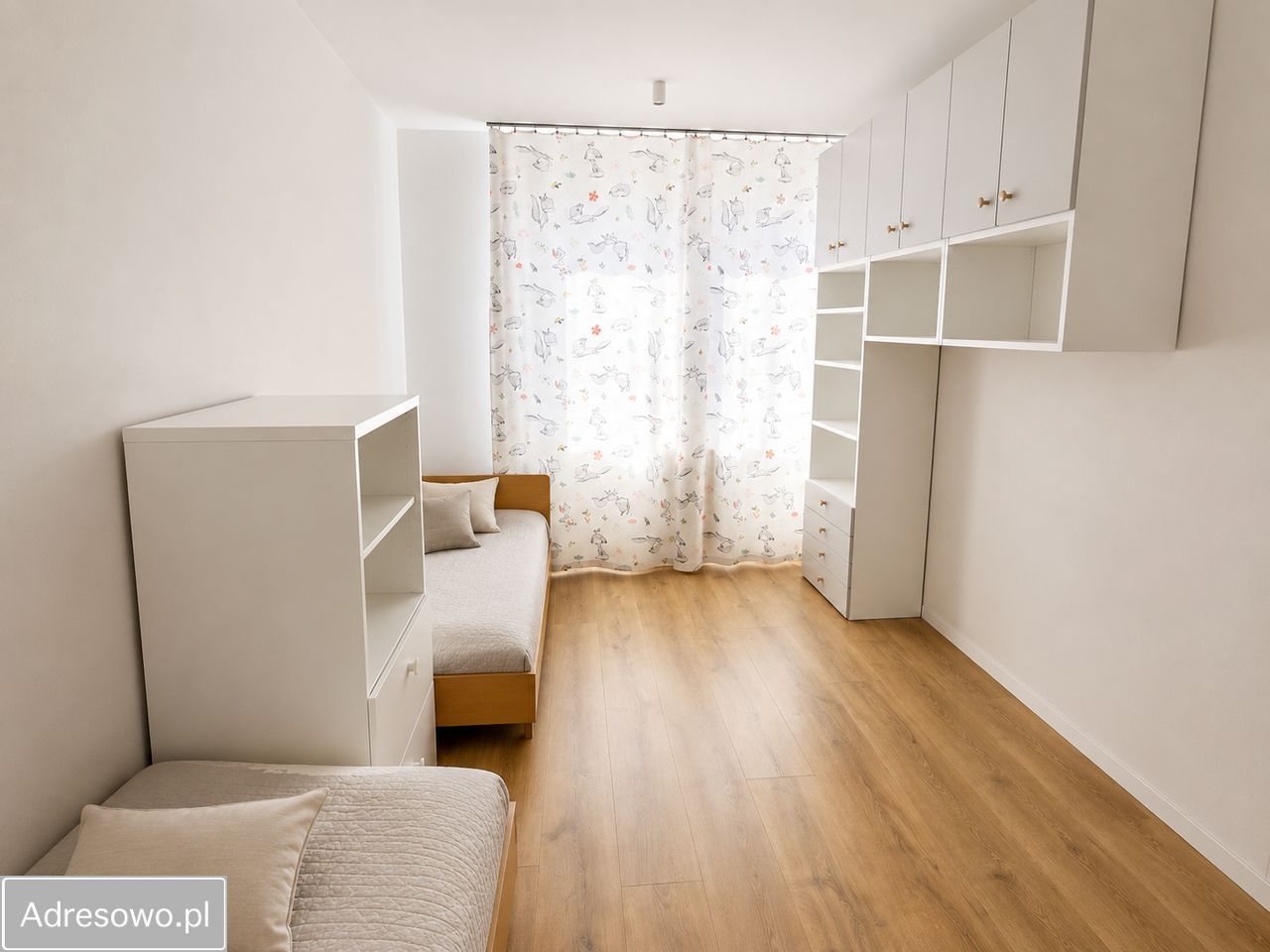 Mieszkanie 3-pokojowe Lublin Sławin, ul. Relaksowa. Zdjęcie 13