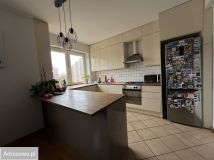 Mieszkanie 3-pokojowe Warszawa Targówek, ul. Nadwiślańska. Zdjęcie 2