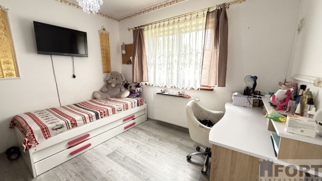 dom wolnostojący, 7 pokoi Rurzyca. Zdjęcie 13