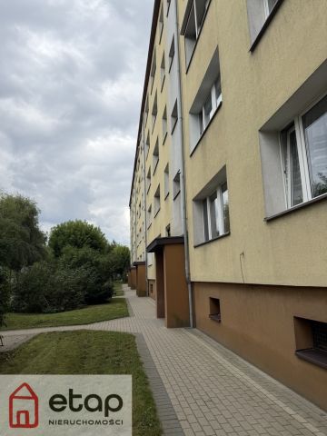 Mieszkanie 2-pokojowe Poznań Naramowice, ul. Sarmacka. Zdjęcie 19