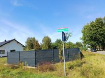 Działka Hipolitów. Zdjęcie 3