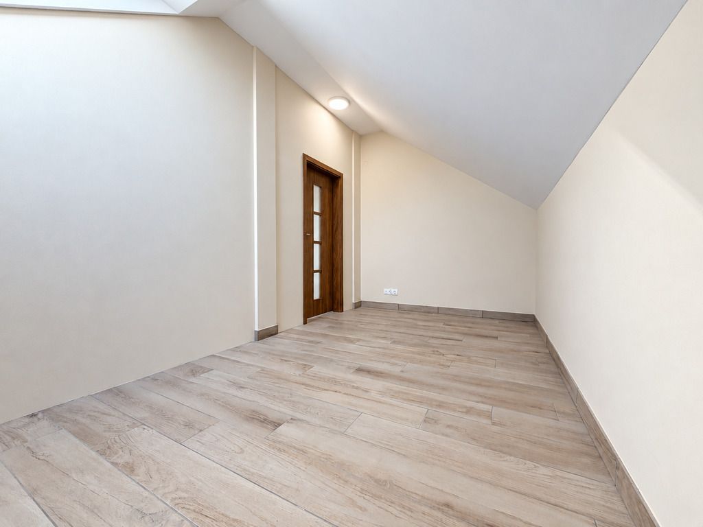 Biuro Rzeszów, ul. Miodowa. Zdjęcie 3