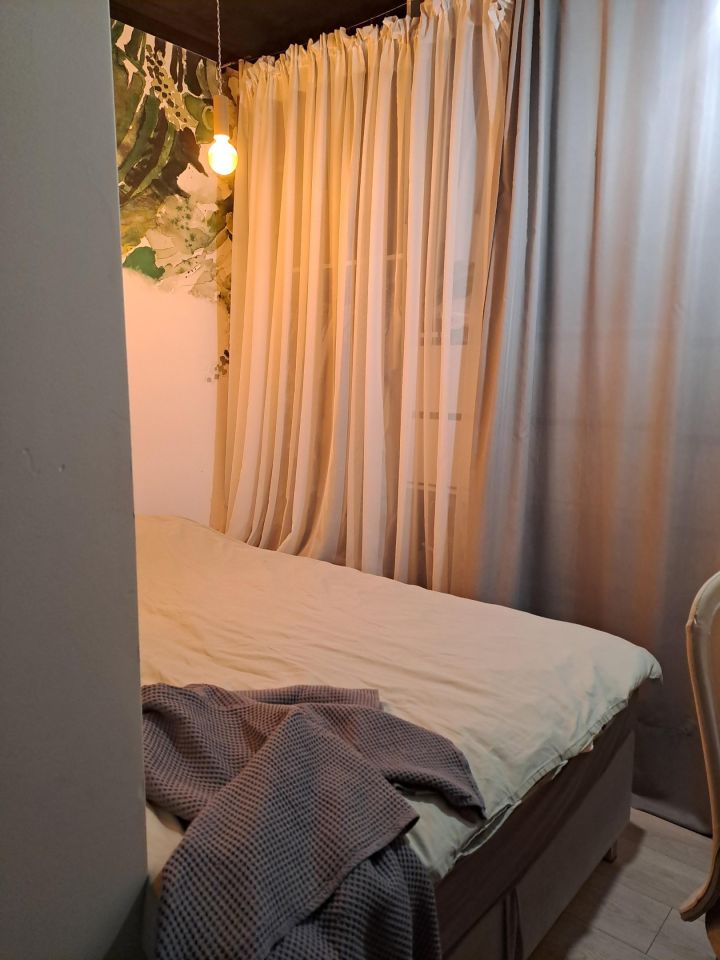 Mieszkanie 2-pokojowe Ząbki, ul. Powstańców. Zdjęcie 6
