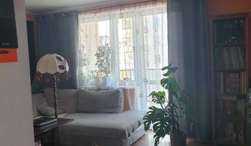 Mieszkanie 3-pokojowe Ełk, ul. Jana Pawła II