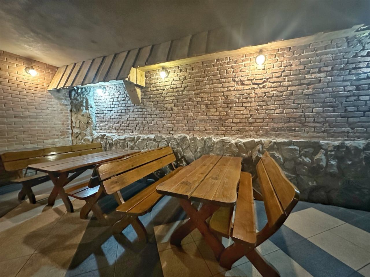 Biuro Krynica-Zdrój. Zdjęcie 26
