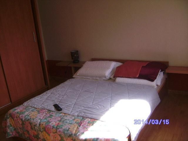 Hotel/pensjonat Pilzno Pilźnionek, ul. Kraszewskiego. Zdjęcie 30