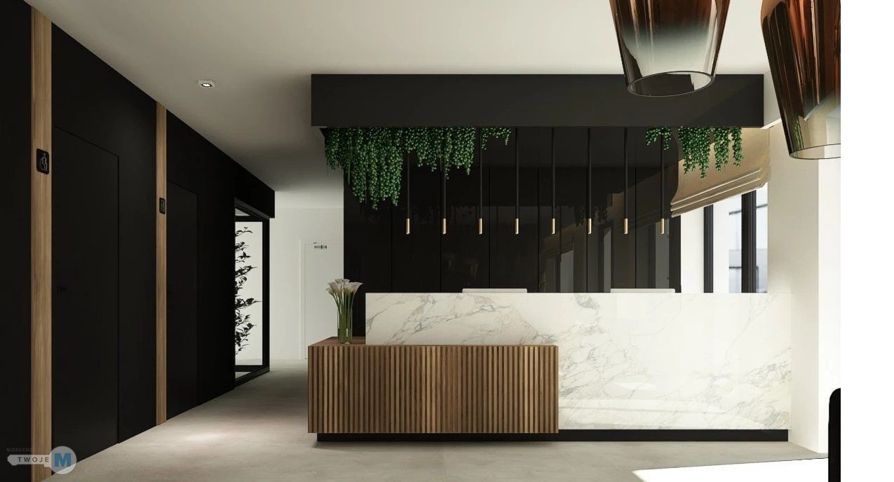 Lokal Kielce KSM, al. Solidarności. Zdjęcie 3