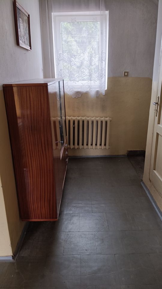 bliźniak, 5 pokoi Puławy, ul. Eugeniusza Lokajskiego. Zdjęcie 16