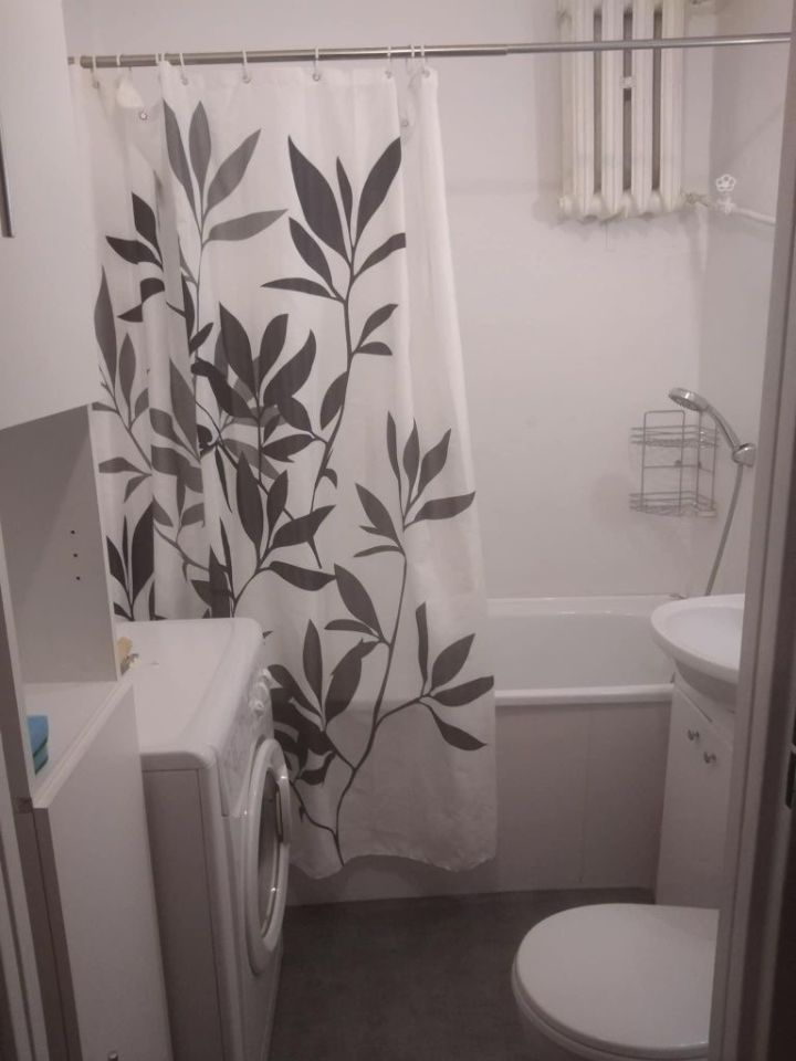 Mieszkanie 1-pokojowe Chełm, ul. Wolności. Zdjęcie 2