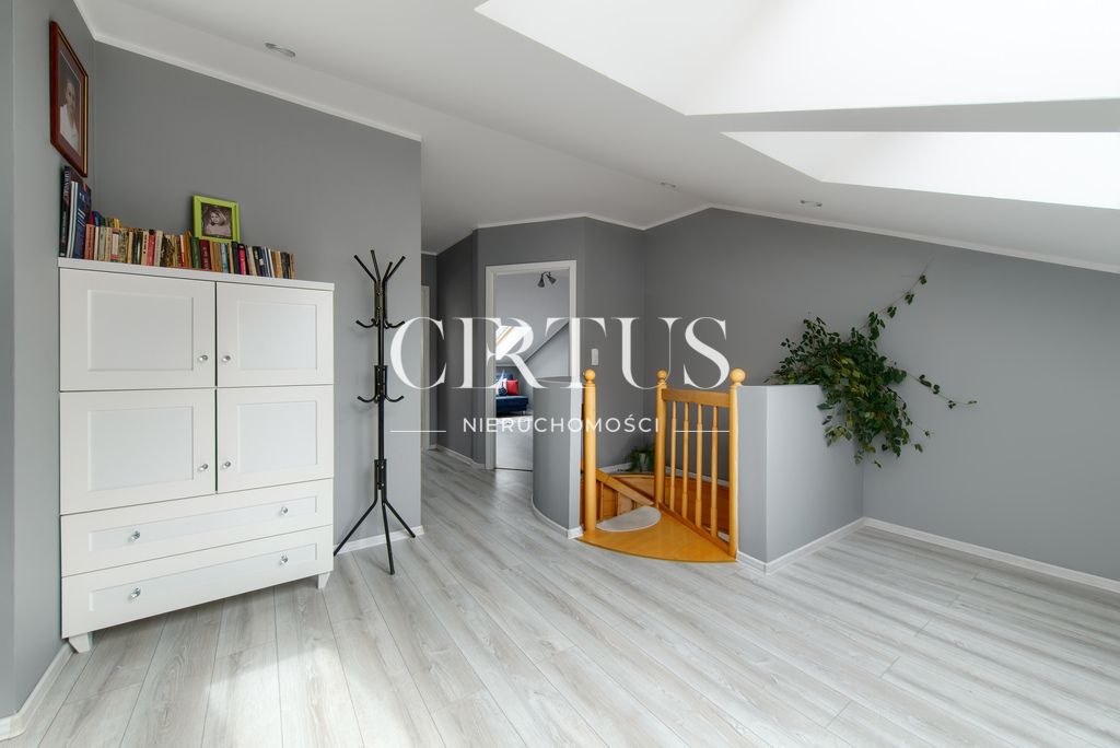 Mieszkanie 3-pokojowe Gorzów Wielkopolski Górczyn, ul. Danuty Siedzikówny - Inki. Zdjęcie 11