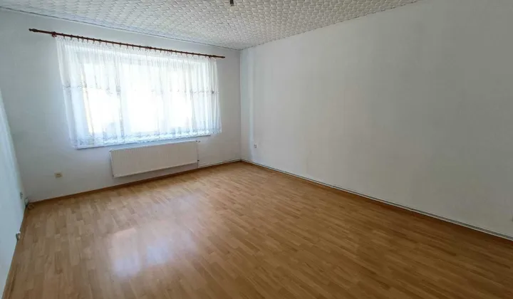 Mieszkanie 2-pokojowe Kowary, ul. 1 Maja
