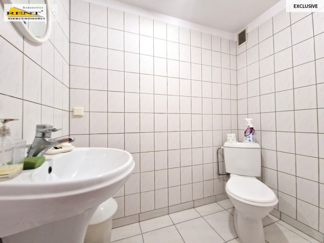 Lokal Szczecin Prawobrzeże, ul. Jałtańska. Zdjęcie 29