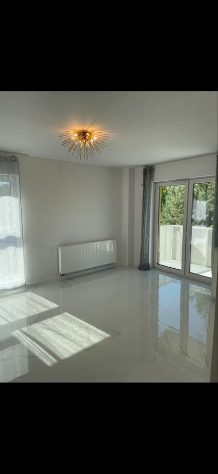 Mieszkanie 3-pokojowe Sosnowiec Sielec, ul. Klimontowska