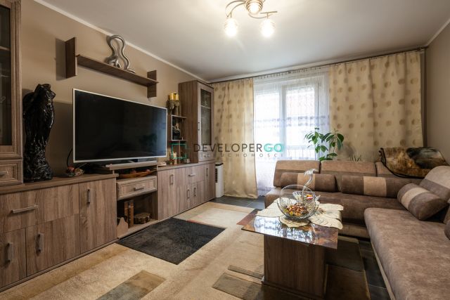 Mieszkanie 2-pokojowe Bemowo Piskie, ul. Kętrzyńskiego. Zdjęcie 3