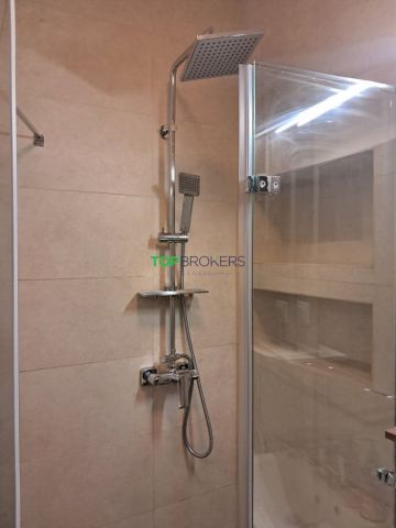 Mieszkanie 2-pokojowe Warszawa Wola, ul. Ożarowska. Zdjęcie 8