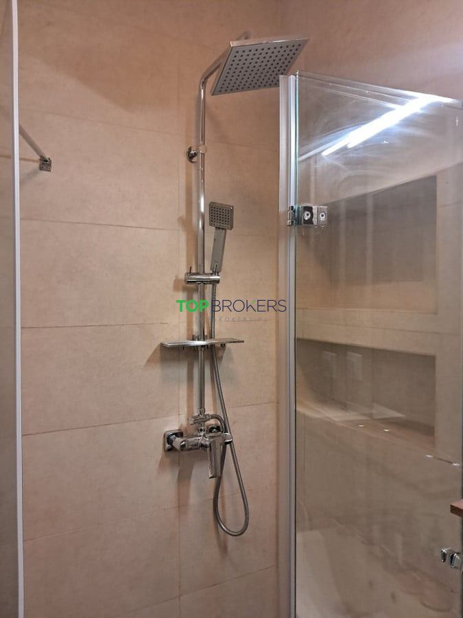 Mieszkanie 2-pokojowe Warszawa Wola, ul. Ożarowska. Zdjęcie 8