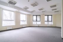 Lokal Gdańsk Żabianka, al. Grunwaldzka