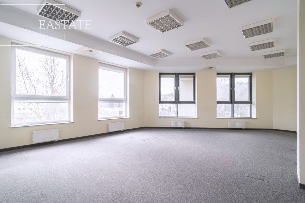 Lokal Gdańsk Żabianka, al. Grunwaldzka