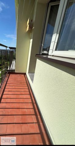 Mieszkanie 3-pokojowe Kielce. Zdjęcie 13