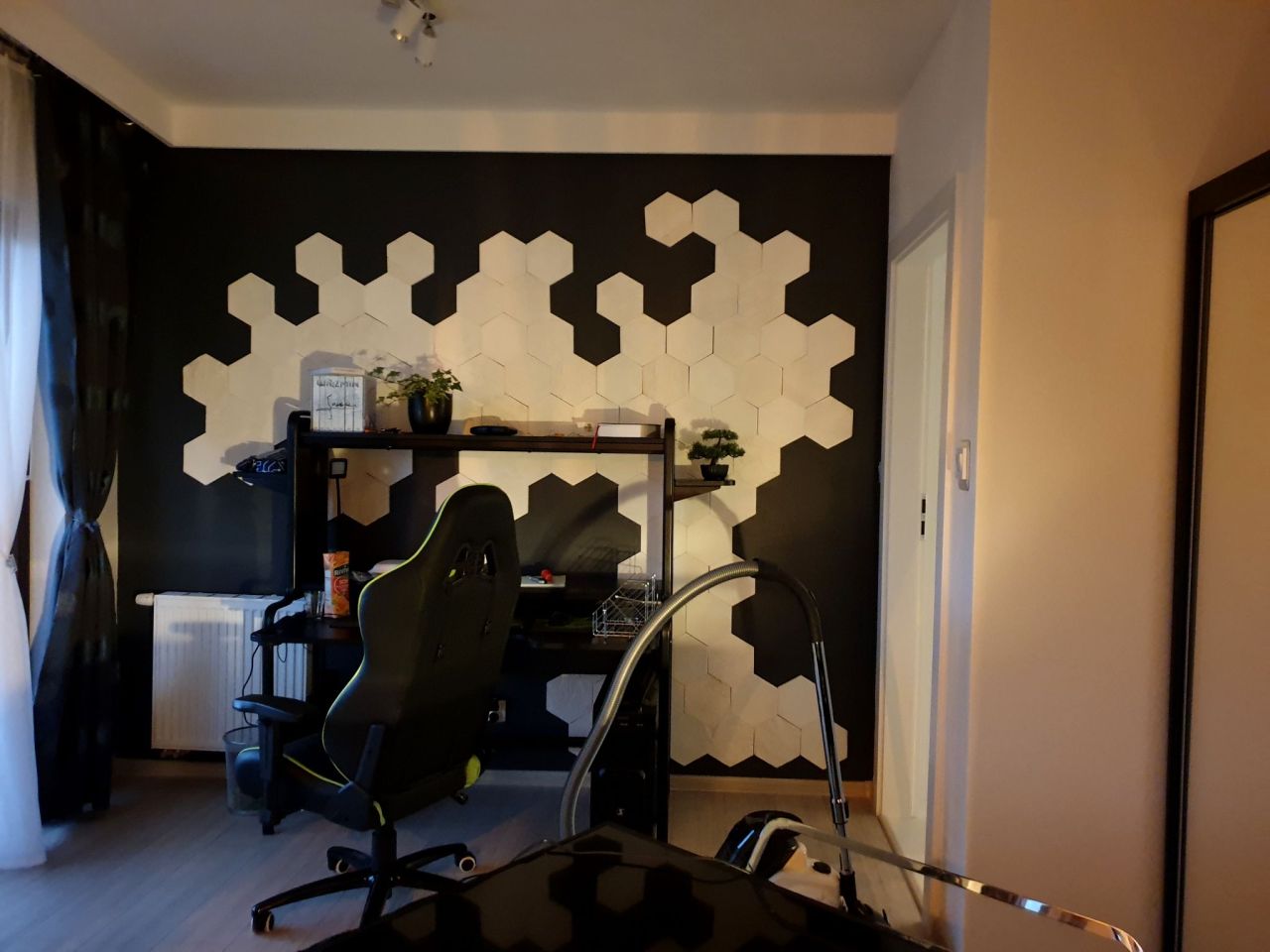 Mieszkanie 3-pokojowe Warszawa Włochy, ul. Poronińska. Zdjęcie 3