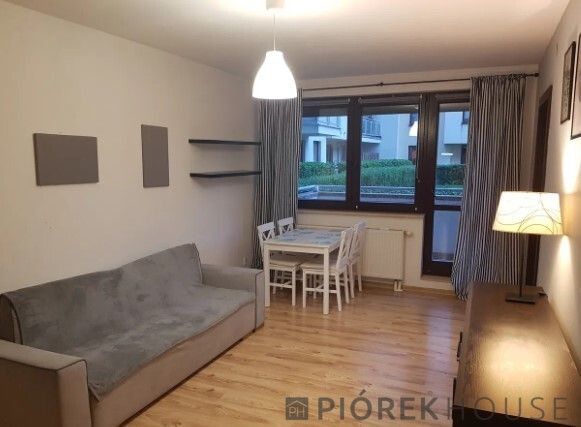 Mieszkanie 1-pokojowe Warszawa Bemowo, ul. Górczewska. Zdjęcie 2