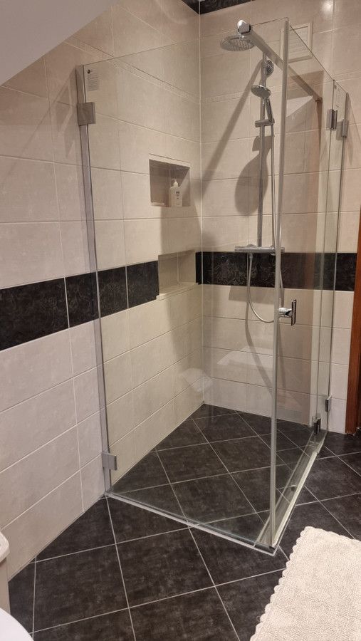 dom wolnostojący, 6 pokoi Pisary. Zdjęcie 24