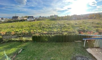 dom wolnostojący, 7 pokoi Chełmiec, ul. Batalionów Chłopskich