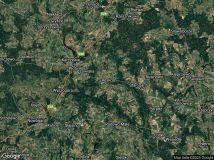 Działka budowlana Resko