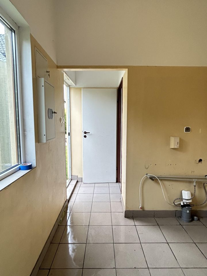 Lokal Dobra. Zdjęcie 4