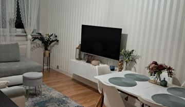 Mieszkanie 3-pokojowe Świętochłowice, ul. Hajduki