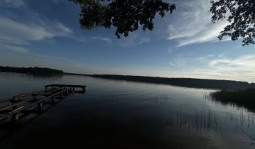 Działka budowlana Wieprz