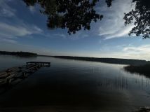 Działka budowlana Wieprz. Zdjęcie 1