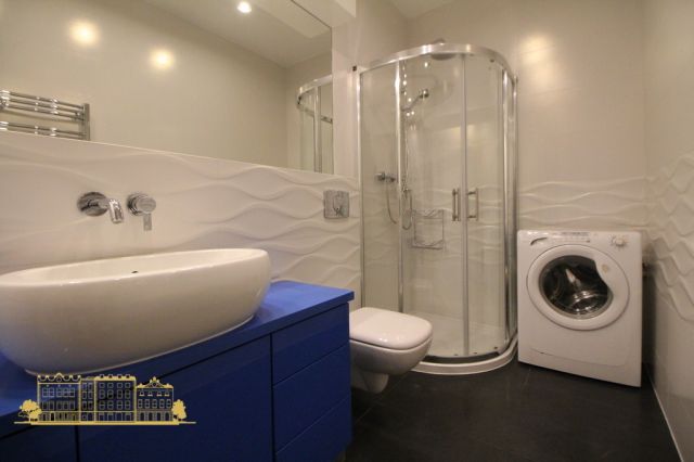 Mieszkanie 2-pokojowe Kraków, ul. Poznańska. Zdjęcie 5