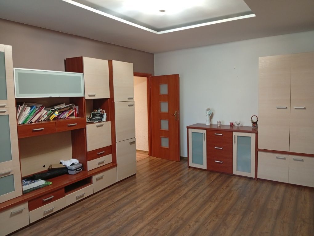 Mieszkanie 1-pokojowe Radom Śródmieście. Zdjęcie 7