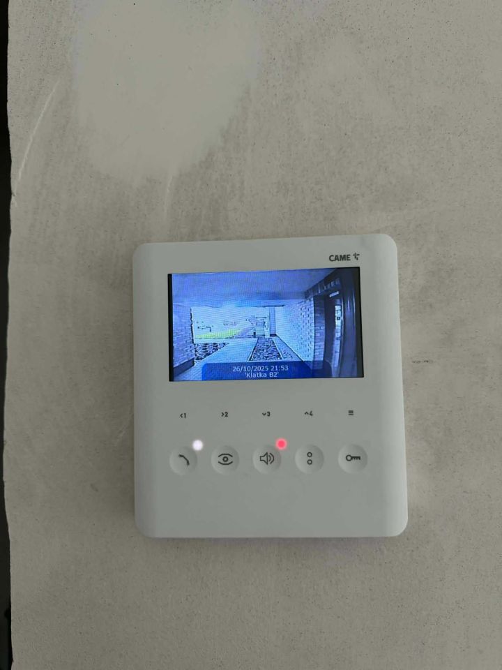 Mieszkanie 2-pokojowe Warszawa Białołęka, ul. Ostródzka. Zdjęcie 3