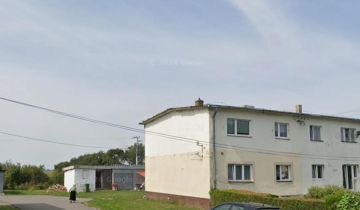 Mieszkanie 2-pokojowe Wojciechowice Wojciechowice-Wieś