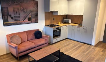 Mieszkanie 2-pokojowe Warszawa Praga, ul. Białostocka